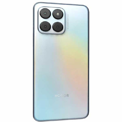 Honor 70 Lite - 6.5" - 50MP - 5000mAh