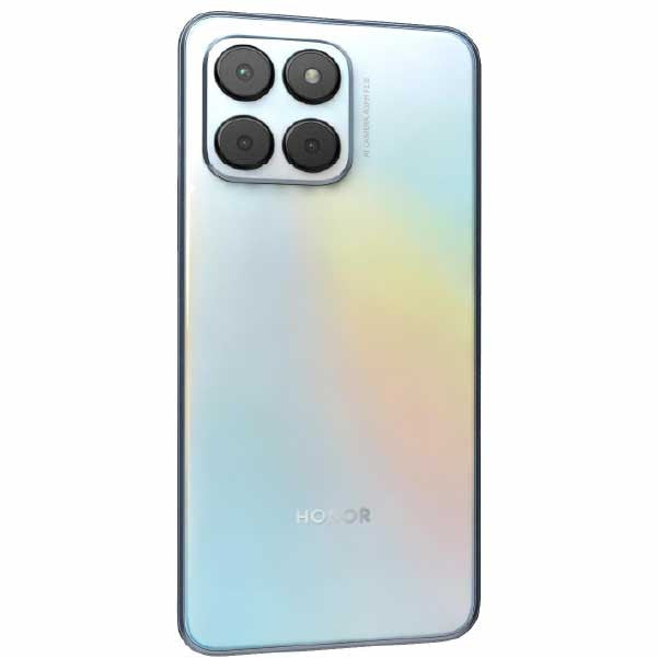 Honor 70 Lite - 6.5" - 50MP - 5000mAh