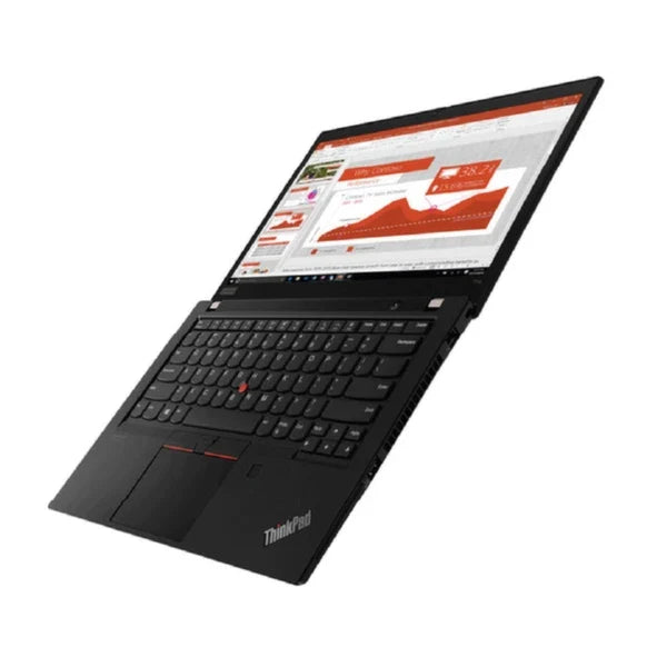 Lenovo ThinkPad T14 Gen 2-14"
