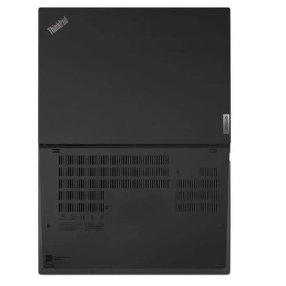 Lenovo ThinkPad T14 Gen 2-14"