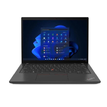 Lenovo ThinkPad T14 Gen 2-14"