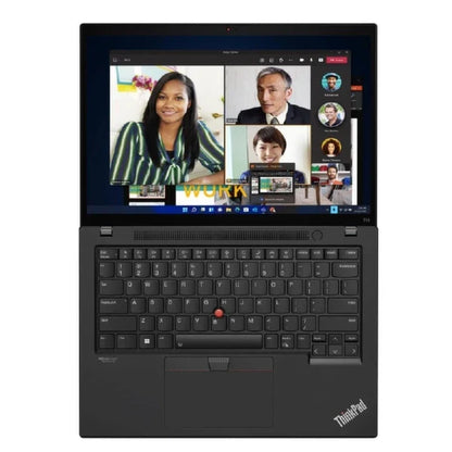 Lenovo ThinkPad T14 Gen 2-14"