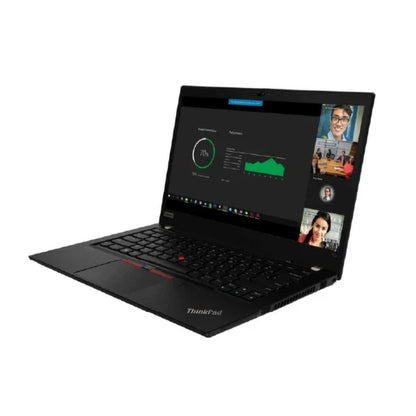 Lenovo ThinkPad T14 Gen 2-14"