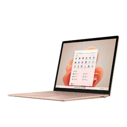 Microsoft Surface Laptop 5 - (Used)