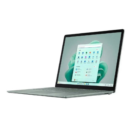 Microsoft Surface Laptop 5 - (Used)