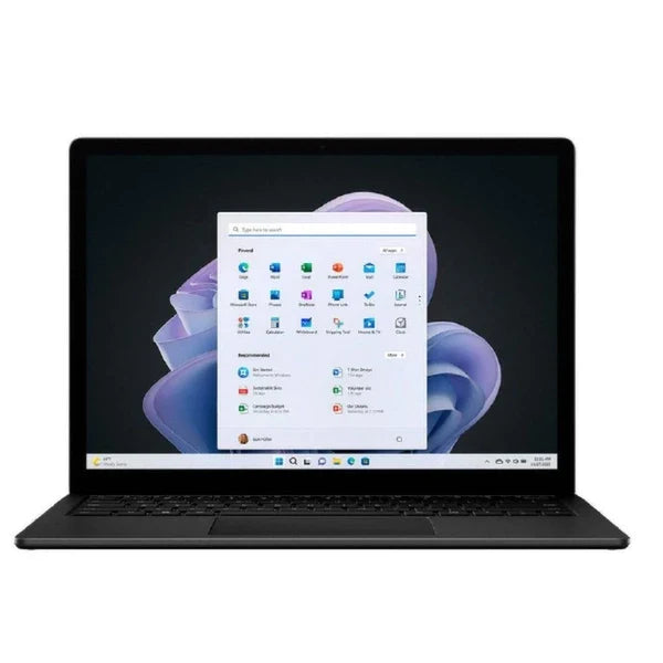 Microsoft Surface Laptop 5 - (Used)