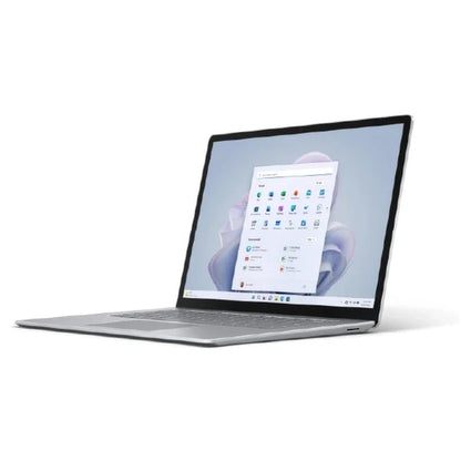 Microsoft Surface Laptop 5-13.5"- Intel Core i5-
