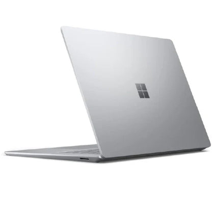 Microsoft Surface Laptop 5 - (Used)