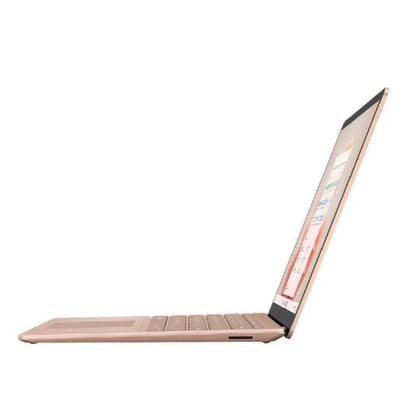 Microsoft Surface Laptop 5-13.5"- Intel Core i5-