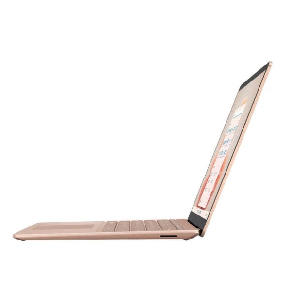 Microsoft Surface Laptop 5-13.5"- Intel Core i5-