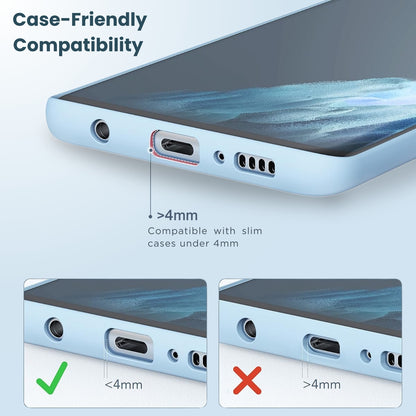 Mobitel 5000mAh Mini Portable Power Bank for iPhone and Android Devices