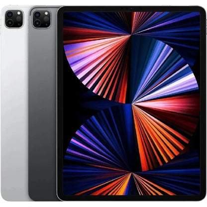 Apple iPad Pro 12.9-inch 5th Generation
