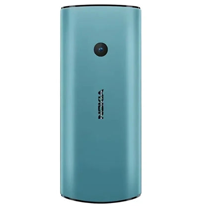 Nokia 110 4G - 1.8" - 0.1MP - 1020mAh