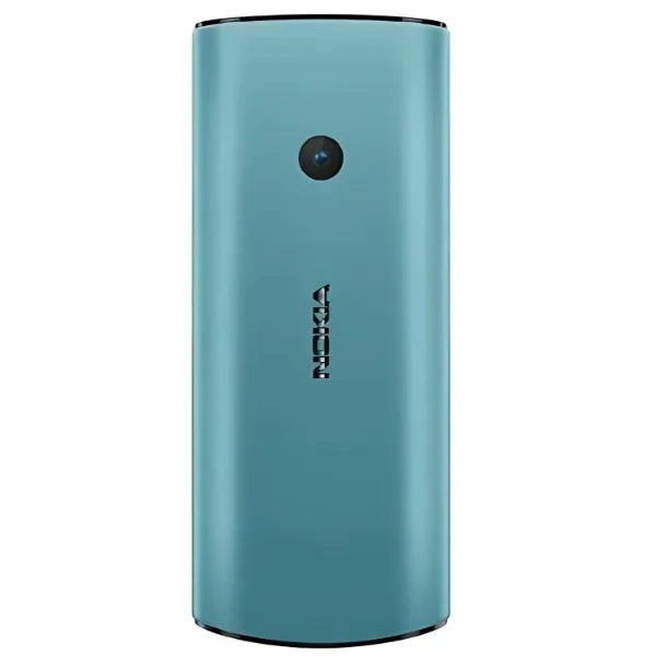 Nokia 110 4G - 1.8" - 0.1MP - 1020mAh