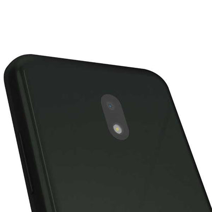 Nokia 2.2 - 5.71" - 13MP - 3000mAh - (Used)