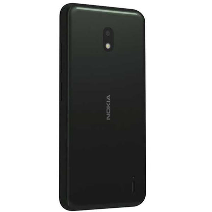 Nokia 2.2 - 5.71" - 13MP - 3000mAh - (Used)