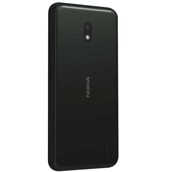 Nokia 2.2 - 5.71" - 13MP - 3000mAh - (Used)