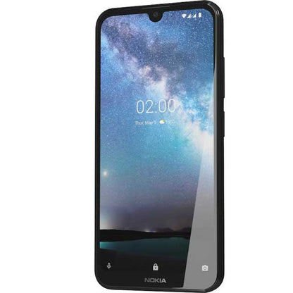 Nokia 2.2 - 5.71" - 13MP - 3000mAh - (Used)
