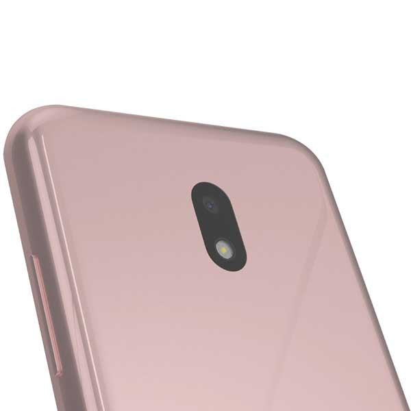 Nokia 2.2 - 5.71" - 13MP - 3000mAh - (Used)