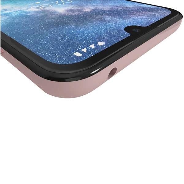 Nokia 2.2 - 5.71" - 13MP - 3000mAh - (Used)