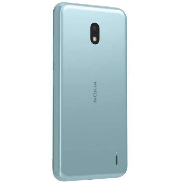 Nokia 2.2 - 5.71" - 13MP - 3000mAh - (Used)