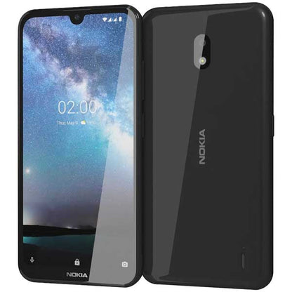 Nokia 2.2 - 5.71" - 13MP - 3000mAh - (Used)