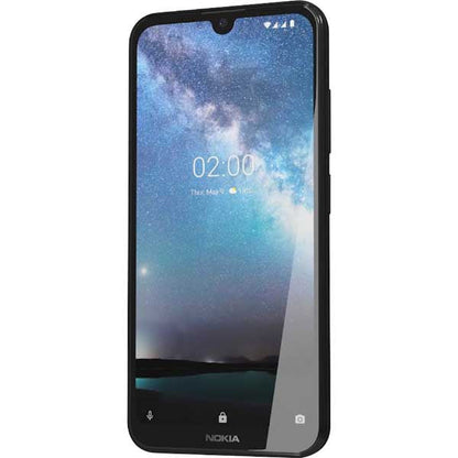 Nokia 2.2 - 5.71" - 13MP - 3000mAh - (Used)
