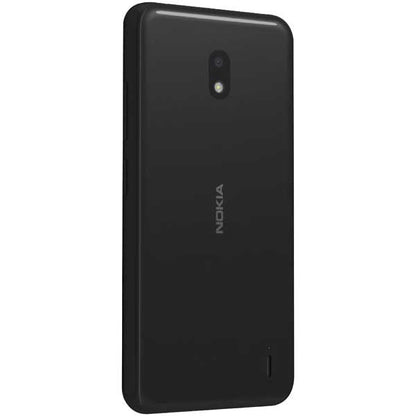 Nokia 2.2 - 5.71" - 13MP - 3000mAh - (Used)