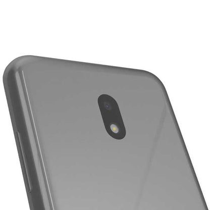 Nokia 2.2 - 5.71" - 13MP - 3000mAh - (Used)