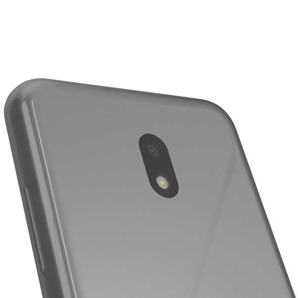 Nokia 2.2 - 5.71" - 13MP - 3000mAh - (Used)