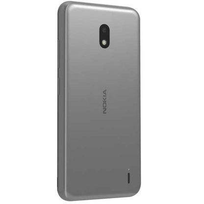 Nokia 2.2 - 5.71" - 13MP - 3000mAh - (Used)