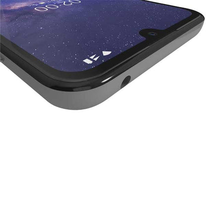 Nokia 2.2 - 5.71" - 13MP - 3000mAh - (Used)