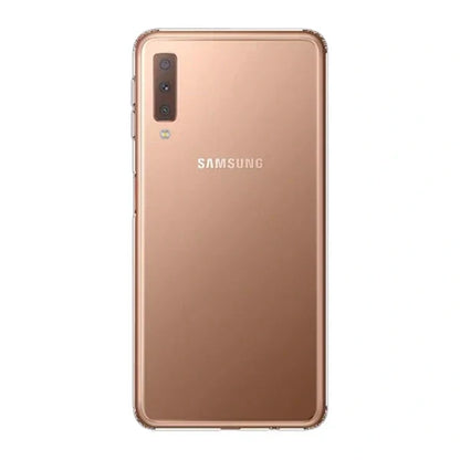 Mobitel best cheap samsung galaxy A7   new in all colors uk