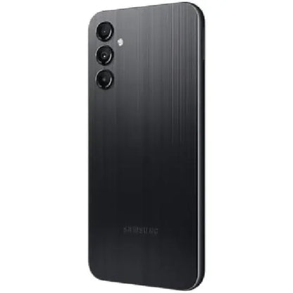 Samsung A14  - 6.6" - 50MP - 5000mAh - (Used)
