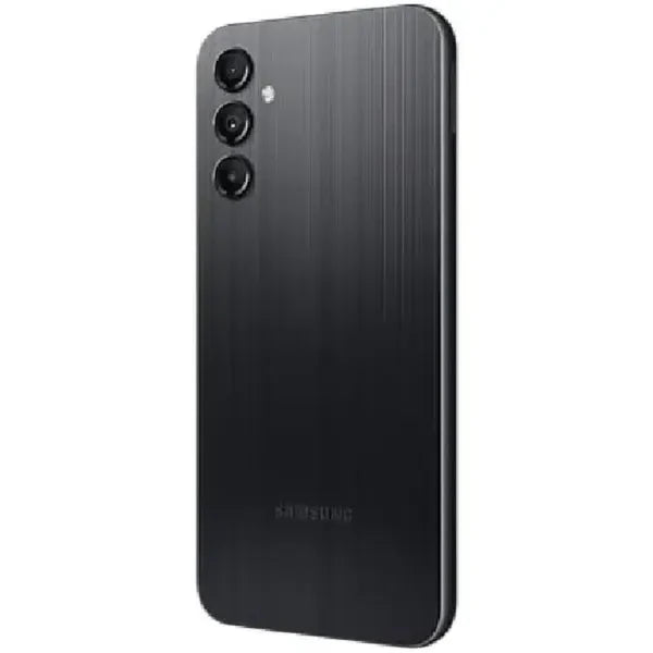 Samsung A14  - 6.6" - 50MP - 5000mAh - (Used)