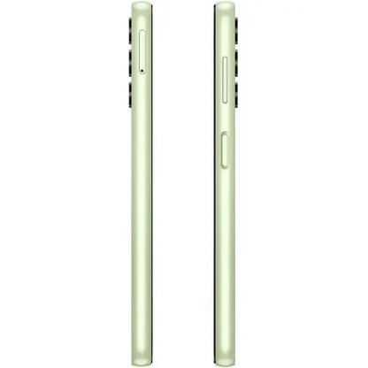 Samsung A14  - 6.6" - 50MP - 5000mAh - (Used)