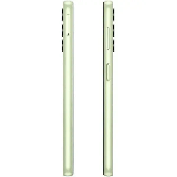Samsung A14  - 6.6" - 50MP - 5000mAh - (Used)