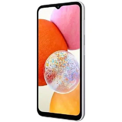 Samsung A14  - 6.6" - 50MP - 5000mAh - (Used)