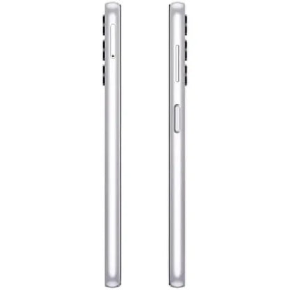 Samsung A14  - 6.6" - 50MP - 5000mAh - (Used)