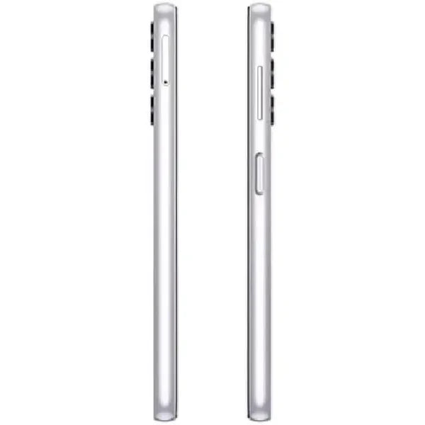 Samsung A14  - 6.6" - 50MP - 5000mAh - (Used)