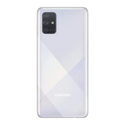 TCL 403 - Smartphone - 6.0" - 8MP - 3000mAh