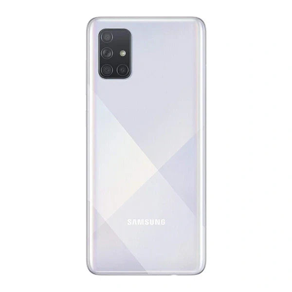 TCL 403 - Smartphone - 6.0" - 8MP - 3000mAh