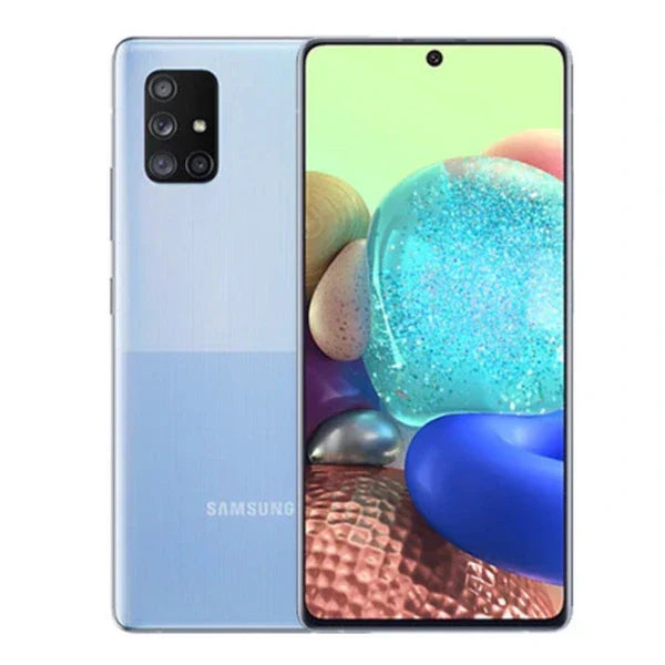 TCL 403 - Smartphone - 6.0" - 8MP - 3000mAh