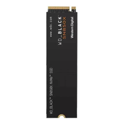 Crucial RAM DDR5 4800MHz CL40 Laptop Memory