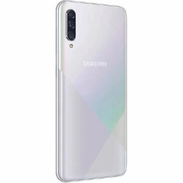 Samsung Galaxy A30S - 6.4" - 25MP - 4000mAh - (Used)