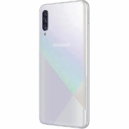 Samsung Galaxy A30S - 6.4" - 25MP - 4000mAh - (Used)