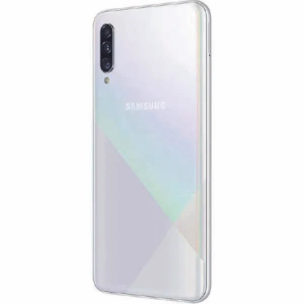 Samsung Galaxy A30S - 6.4" - 25MP - 4000mAh - (Used)