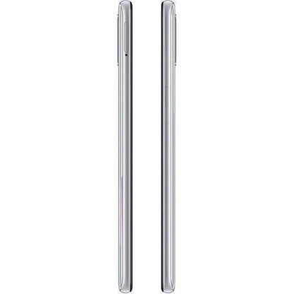 Samsung Galaxy A30S - 6.4" - 25MP - 4000mAh - (Used)