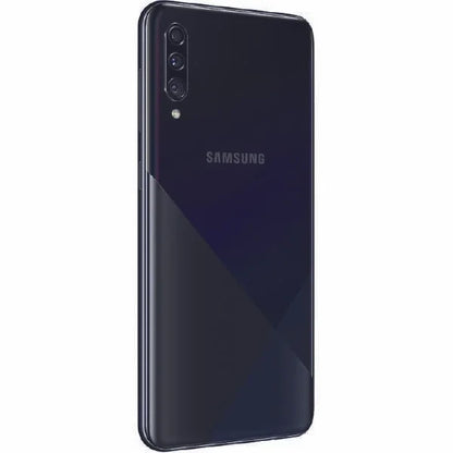 Samsung Galaxy A30S - 6.4" - 25MP - 4000mAh - (Used)