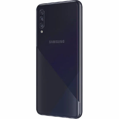 Samsung Galaxy A30S - 6.4" - 25MP - 4000mAh - (Used)
